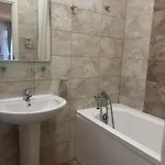 Modern Baneasa- 15 Min From Therme * بوخارست